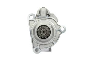 ORIGINAL AUTOPARTS STR-04423 - MOTOR DE ARRANQUE MERCEDES / MAN 5.5 KW (ORIGINAL AUTOPARTS)