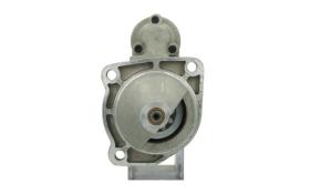 ORIGINAL AUTOPARTS STR-04427 - MOTOR DE ARRANQUE 0.001.368.042 REDUCTION (ORIGINAL AUTOPART