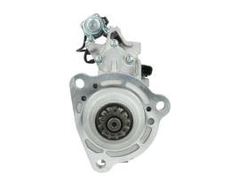 ORIGINAL AUTOPARTS STR-04428 - MOTOR DE ARRANQUE MAN 7.0 KW (ORIGINAL AUTOPARTS)