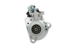 ORIGINAL AUTOPARTS STR-04431 - MOTOR DE ARRANQUE MAN 5.5 KW (ORIGINAL AUTOPARTS)