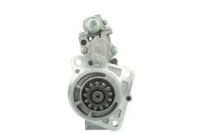 ORIGINAL AUTOPARTS STR-04441 - MOTOR DE ARRANQUE MERCEDES 5.5 KW (ORIGINAL AUTOPARTS)