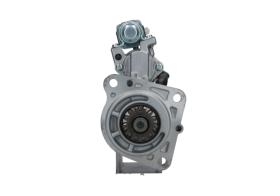 ORIGINAL AUTOPARTS STR-04442 - MOTOR DE ARRANQUE MERCEDES 5.5 KW (MITSUBISHI NEW)