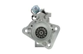 ORIGINAL AUTOPARTS STR-04443 - MOTOR DE ARRANQUE MAN 5.5 KW (ORIGINAL AUTOPARTS)