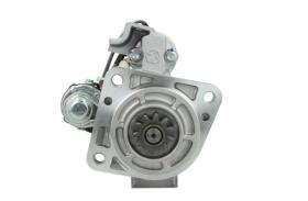 ORIGINAL AUTOPARTS STR-04449 - MOTOR DE ARRANQUE MAN 5.0 KW (PRESTOLITE NEW)