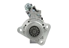 ORIGINAL AUTOPARTS STR-04451 - MOTOR DE ARRANQUE MITSUBISHI 7.0 KW (ORIGINAL AUTOPARTS)