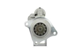 ORIGINAL AUTOPARTS STR-04459 - MOTOR DE ARRANQUE DEUTZ 5.5 KW (BOSCH NEW)