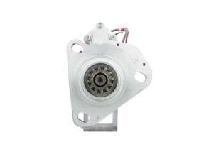 ORIGINAL AUTOPARTS STR-04462 - MOTOR DE ARRANQUE MTU 7.5 KW (PRESTOLITE NEW)