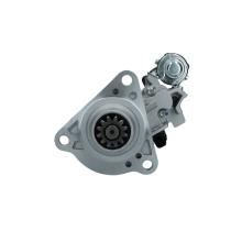 ORIGINAL AUTOPARTS STR-04464 - MOTOR DE ARRANQUE MAN 6.0 KW (PRESTOLITE NEW)