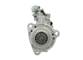 ORIGINAL AUTOPARTS STR-04466 - *MOTOR DE ARRANQUE MAN 7.0 KW (ORIGINAL AUTOPARTS)