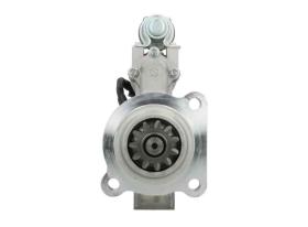 ORIGINAL AUTOPARTS STR-04468 - *MOTOR DE ARRANQUE MTU 7.5 KW (PRESTOLITE NEW)