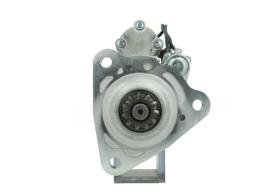 ORIGINAL AUTOPARTS STR-04475 - MOTOR DE ARRANQUE MERCEDES 7.0 KW (ORIGINAL AUTOPARTS)