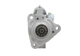 ORIGINAL AUTOPARTS STR-04477 - MOTOR DE ARRANQUE MERCEDES 7.0 KW (MITSUBISHI NEW)