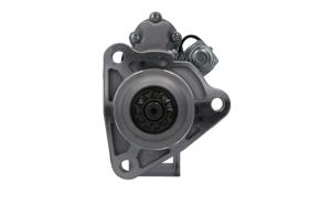 ORIGINAL AUTOPARTS STR-04478 - MOTOR DE ARRANQUE MERCEDES / MAN 7.5 KW (ORIGINAL AUTOPARTS)