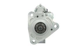 ORIGINAL AUTOPARTS STR-04479 - MOTOR DE ARRANQUE MERCEDES / MAN 7.5 KW (MITSUBISHI NEW)