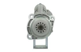 ORIGINAL AUTOPARTS STR-04487 - *MOTOR DE ARRANQUE MERCEDES-BENZ 7.8 KW (BOSCH NEW)