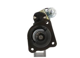 ORIGINAL AUTOPARTS STR-04493 - MOTOR DE ARRANQUE MERCEDES 5.0 KW (ORIGINAL AUTOPARTS)