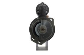 ORIGINAL AUTOPARTS STR-04513 - MOTOR DE ARRANQUE DEUTZ 2.2 KW (ORIGINAL AUTOPARTS)