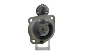 ORIGINAL AUTOPARTS STR-04517 - MOTOR DE ARRANQUE DEUTZ 3.0 KW (ORIGINAL AUTOPARTS)