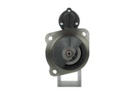 ORIGINAL AUTOPARTS STR-04519 - MOTOR DE ARRANQUE DEUTZ 3.0 KW (MAHLE NEW)