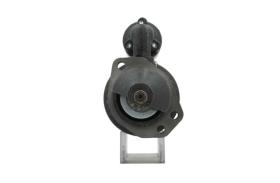 ORIGINAL AUTOPARTS STR-04522 - MOTOR DE ARRANQUE DEUTZ 2.2 KW (ORIGINAL AUTOPARTS)