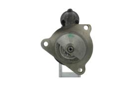 ORIGINAL AUTOPARTS STR-04527 - MOTOR DE ARRANQUE MCCORMICK HARVESTING 3.1 KW (BOSCH REMAN)