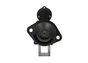 ORIGINAL AUTOPARTS STR-04529 - MOTOR DE ARRANQUE CLAAS 3.0 KW (ORIGINAL AUTOPARTS)