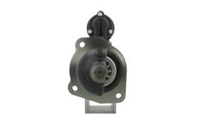 ORIGINAL AUTOPARTS STR-04532 - MOTOR DE ARRANQUE DEUTZ 4.0 KW (MAHLE NEW)