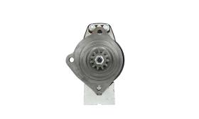 ORIGINAL AUTOPARTS STR-04551 - MOTOR DE ARRANQUE LIEBHERR 6.6 KW (ORIGINAL AUTOPARTS)