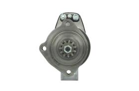 ORIGINAL AUTOPARTS STR-04555 - MOTOR DE ARRANQUE KHD 5.4 KW (ORIGINAL AUTOPARTS)