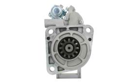 ORIGINAL AUTOPARTS STR-04561 - MOTOR DE ARRANQUE VOLVO 5.5 KW (ORIGINAL AUTOPARTS)