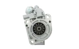 ORIGINAL AUTOPARTS STR-04562 - MOTOR DE ARRANQUE VOLVO 5.5 KW (MITSUBISHI NEW)