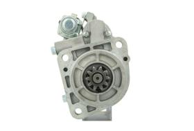 ORIGINAL AUTOPARTS STR-04563 - MOTOR DE ARRANQUE DEUTZ-FAHR KHD 5.0 KW (ORIGINAL AUTOPARTS)