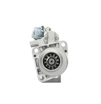 ORIGINAL AUTOPARTS STR-04568 - MOTOR DE ARRANQUE DEUTZ 5.5 KW (ORIGINAL AUTOPARTS)