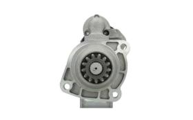 ORIGINAL AUTOPARTS STR-04577 - *MOTOR DE ARRANQUE DEUTZ-FAHR KHD 5.5 KW (ORIGINAL AUTOPARTS