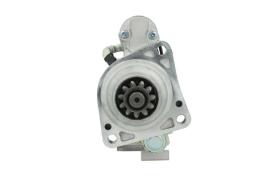 ORIGINAL AUTOPARTS STR-04579 - MOTOR DE ARRANQUE DEUTZ-FAHR KHD 5.5 KW (ORIGINAL AUTOPARTS)