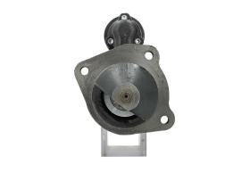 ORIGINAL AUTOPARTS STR-04586 - MOTOR DE ARRANQUE FENDT 2.7 KW (ORIGINAL AUTOPARTS)