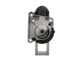 ORIGINAL AUTOPARTS STR-04597 - MOTOR DE ARRANQUE RENAULT 0.9 KW (VALEO REMAN)