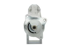 ORIGINAL AUTOPARTS STR-04599 - MOTOR DE ARRANQUE RENAULT 1.05 KW (ORIGINAL AUTOPARTS)