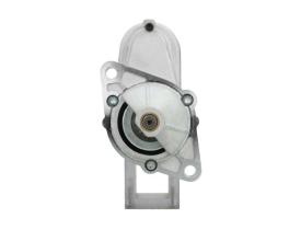 ORIGINAL AUTOPARTS STR-04600 - MOTOR DE ARRANQUE RENAULT 1.2 KW (ORIGINAL AUTOPARTS)