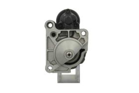 ORIGINAL AUTOPARTS STR-04619 - MOTOR DE ARRANQUE RENAULT 1.7 KW (BOSCH REMAN)