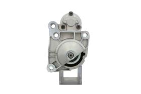 ORIGINAL AUTOPARTS STR-04627 - MOTOR DE ARRANQUE RENAULT 0.9 KW (ORIGINAL AUTOPARTS)