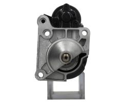 ORIGINAL AUTOPARTS STR-04629 - MOTOR DE ARRANQUE RENAULT 0.9 KW (BOSCH REMAN)