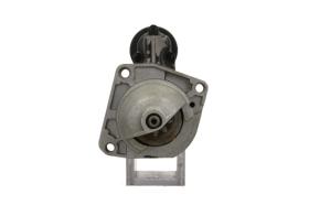 ORIGINAL AUTOPARTS STR-04634 - MOTOR DE ARRANQUE RENAULT 2.2 KW (BOSCH REMAN)