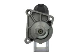 ORIGINAL AUTOPARTS STR-04639 - MOTOR DE ARRANQUE RENAULT 1.7 KW (VALEO REMAN)