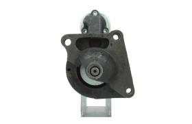 ORIGINAL AUTOPARTS STR-04640 - MOTOR DE ARRANQUE RENAULT 2.2 KW (ORIGINAL AUTOPARTS)