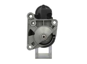 ORIGINAL AUTOPARTS STR-04653 - MOTOR DE ARRANQUE RENAULT 1.4 KW (BOSCH REMAN)