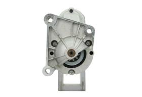 ORIGINAL AUTOPARTS STR-04682 - MOTOR DE ARRANQUE RENAULT 1.4 KW (ORIGINAL AUTOPARTS)