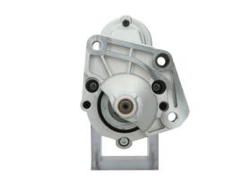 ORIGINAL AUTOPARTS STR-04689 - MOTOR DE ARRANQUE VOLVO / RENAULT 1.4 KW (ORIGINAL AUTOPARTS