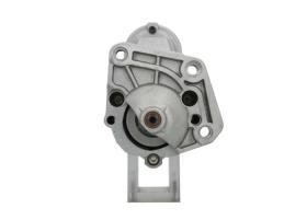 ORIGINAL AUTOPARTS STR-04690 - MOTOR DE ARRANQUE VOLVO / RENAULT 1.4 KW (VALEO NEW)