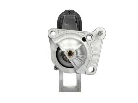 ORIGINAL AUTOPARTS STR-04700 - MOTOR DE ARRANQUE RENAULT 2.1 KW (VALEO REMAN)